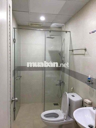 🔥Căn Hộ Full Nội Thất 71m² Chung Cư Bảy Hiền Tower - 2PN, 2WC