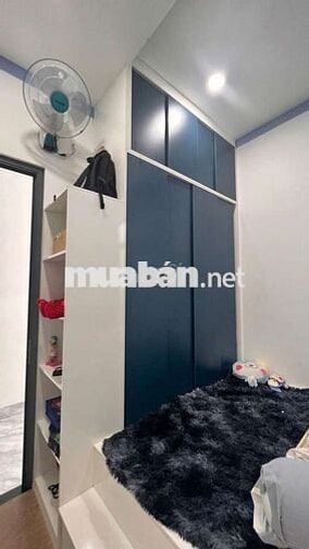 🔥 Nhà hẻm 177 Ynue - Cách Bệnh viện Vùng Tây Nguyên 2km !
++