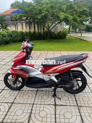 thanh lý ab fi 2010 máy zin xe sạch sẽ.