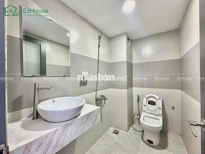 KHAI TRƯỜNG PHÒNG TRỌ GÒ VẤP GIÁ RẺ NGAY GẦN TRUNG TÂM