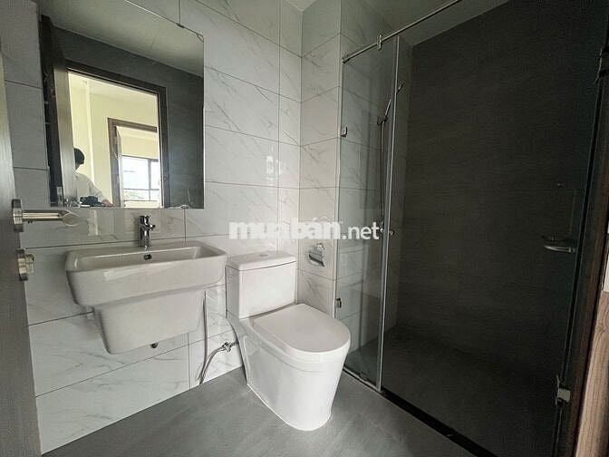 CHUẨN 100% THE HABITAT CĂN HỘ 2PN2WC 67M2 NGAY AEONMALL CHỈ TỪ 2 TỶ 6