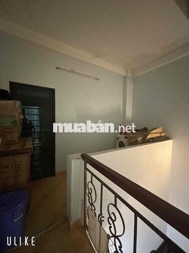 NHÀ ĐẸP CHO THUÊ: BÌNH THÀNH-BÌNH HƯNG HOÀ B-BÌNH TÂN