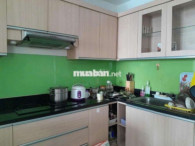 CHO THUÊ CHUNG CƯ PEGAUSU GIÁ 10 TRIỆU