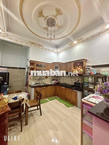 NHÀ ĐẸP CHO THUÊ: BÌNH THÀNH-BÌNH HƯNG HOÀ B-BÌNH TÂN