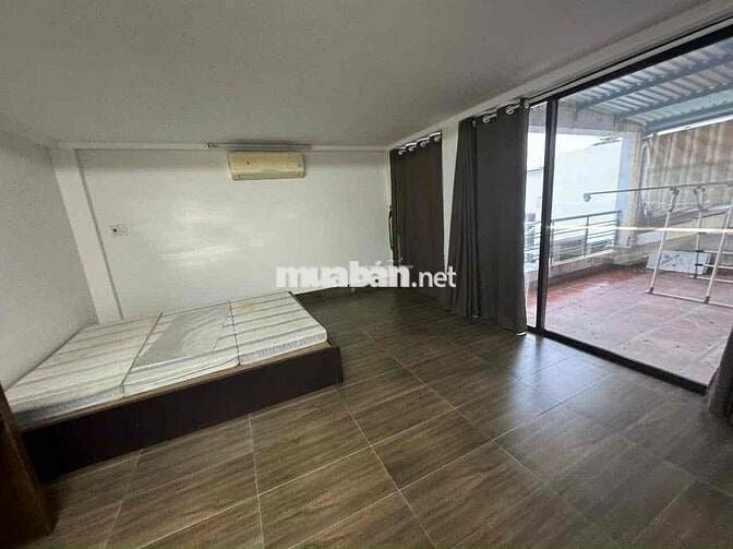 cho thuê nhà biệt thự bùi viện   cho thuê lâu dài nhà sạch sẽ