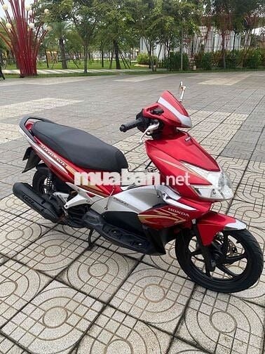 thanh lý ab fi 2010 máy zin xe sạch sẽ.