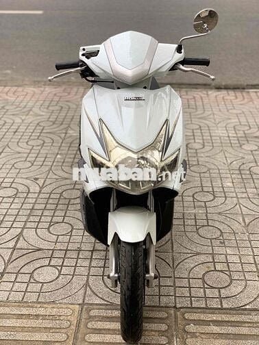 bán hoac giao lưu xe khac