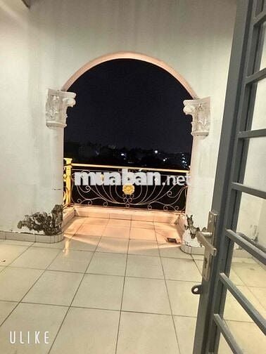 NHÀ ĐẸP CHO THUÊ: BÌNH THÀNH-BÌNH HƯNG HOÀ B-BÌNH TÂN