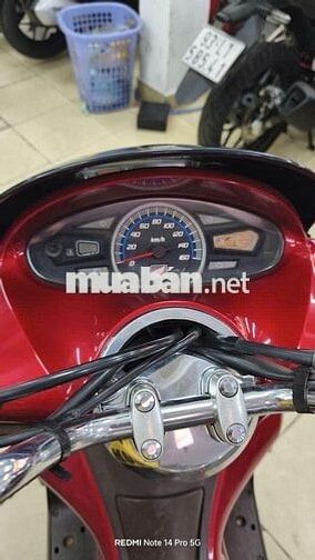 PCX 125cc 2011 bs 59c1-10144