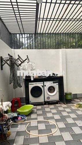 🔥 Nhà hẻm 177 Ynue - Cách Bệnh viện Vùng Tây Nguyên 2km !
++