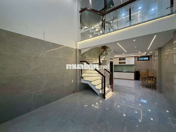 CHOTHUÊ NHÀ VỊ TRÍ ĐẸP NGAY KHU VỰC SẦM UẤT ĐÔNG DÂN CƯ Đ.PHAN HUY ÍCH