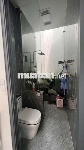 🔥 Nhà hẻm 177 Ynue - Cách Bệnh viện Vùng Tây Nguyên 2km !
++