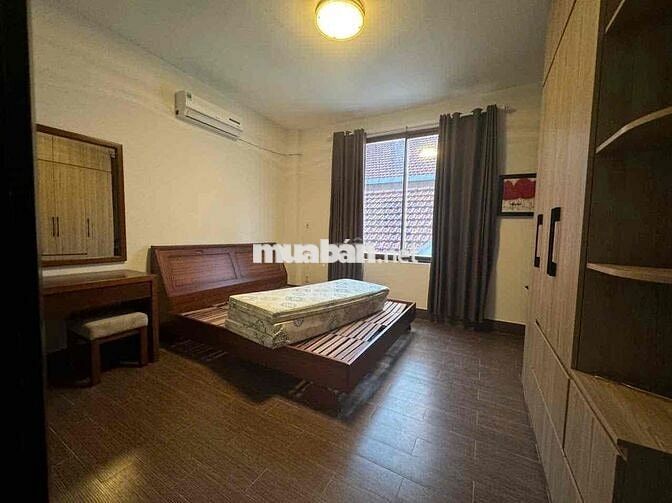 cho thuê nhà biệt thự bùi viện   cho thuê lâu dài nhà sạch sẽ