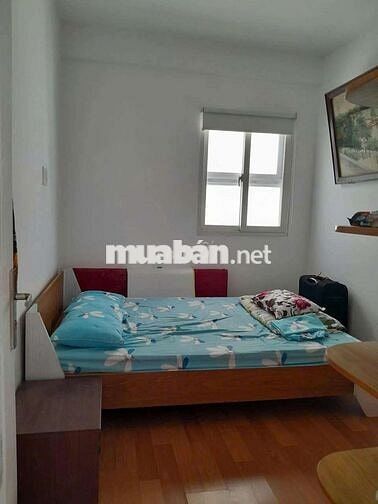 CHO THUÊ CHUNG CƯ PEGAUSU GIÁ 10 TRIỆU