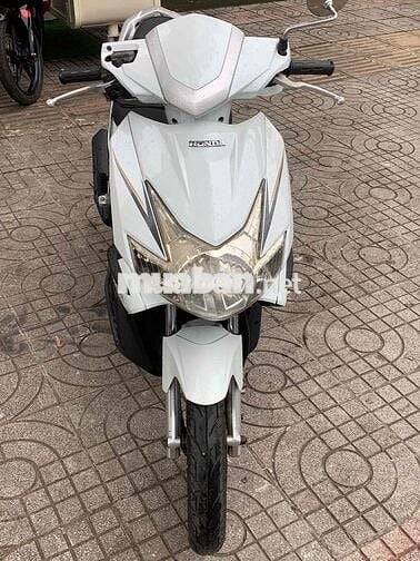 bán hoac giao lưu xe khac