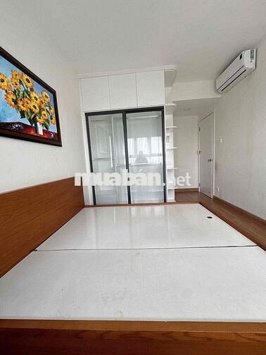 Bán view góc CH Topaz Twins Biên Hoà! 83m2, 2pn, 2wc full nội thất