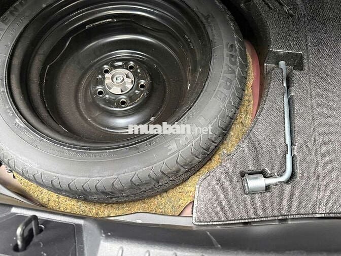 Mazda 3 Luxury 2022 - 39000 km Biển Sg 1 chủ