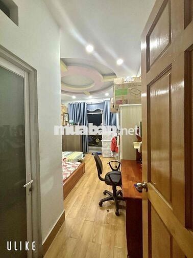 NHÀ ĐẸP CHO THUÊ: BÌNH THÀNH-BÌNH HƯNG HOÀ B-BÌNH TÂN