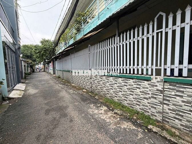 CHOTHUÊ NHÀ VỊ TRÍ ĐẸP NGAY KHU VỰC SẦM UẤT ĐÔNG DÂN CƯ Đ.PHAN HUY ÍCH