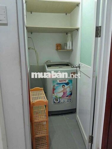 CHO THUÊ CHUNG CƯ PEGAUSU GIÁ 10 TRIỆU