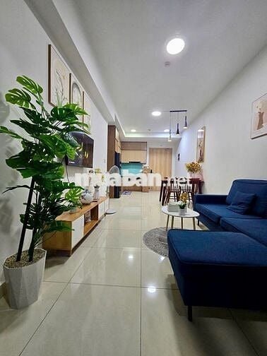 Chính chủ gửi cho thuê căn hộ 2PN Emerald -Celadon City. giá chỉ 13tr5