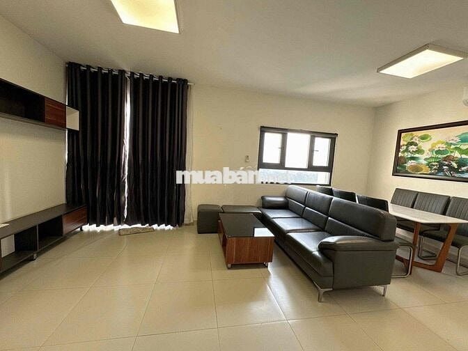 Bán view góc CH Topaz Twins Biên Hoà! 83m2, 2pn, 2wc full nội thất