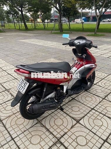 thanh lý ab fi 2010 máy zin xe sạch sẽ.