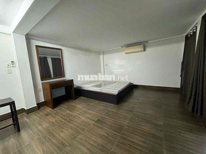 cho thuê nhà biệt thự bùi viện   cho thuê lâu dài nhà sạch sẽ