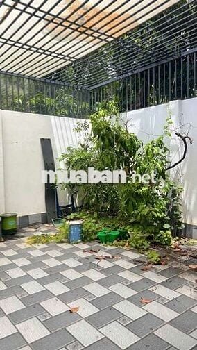 🔥 Nhà hẻm 177 Ynue - Cách Bệnh viện Vùng Tây Nguyên 2km !
++