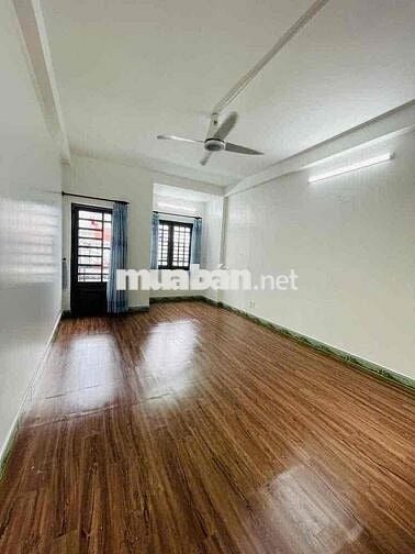 NHÀ 2PN 4X22 SẴN MÁY LẠNH NGAY ĐẶNG VĂN BI TRƯỜNG THỌ THỦ ĐỨC