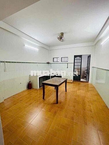 NHÀ 2PN 4X22 SẴN MÁY LẠNH NGAY ĐẶNG VĂN BI TRƯỜNG THỌ THỦ ĐỨC