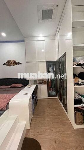 🔥 Nhà hẻm 177 Ynue - Cách Bệnh viện Vùng Tây Nguyên 2km !
++