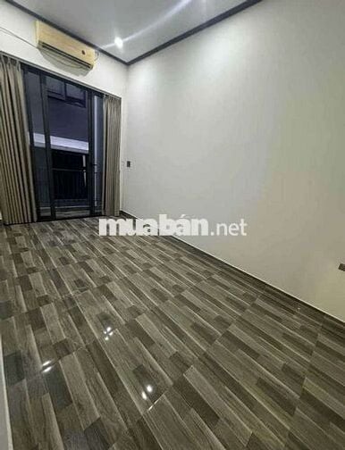 Cho thuê nhà 3 tầng kiệt Lê Thanh Nghị