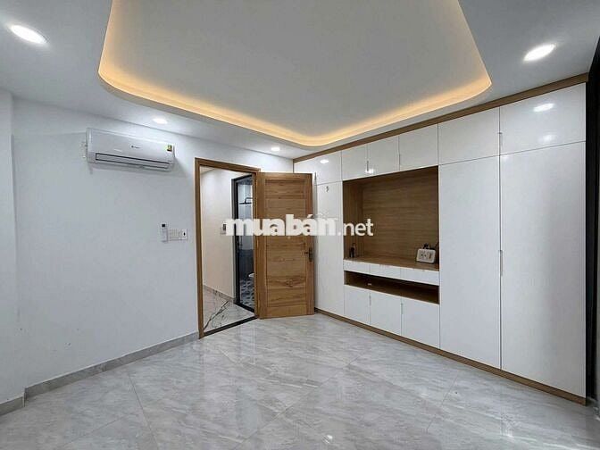 CHOTHUÊ NHÀ VỊ TRÍ ĐẸP NGAY KHU VỰC SẦM UẤT ĐÔNG DÂN CƯ Đ.PHAN HUY ÍCH