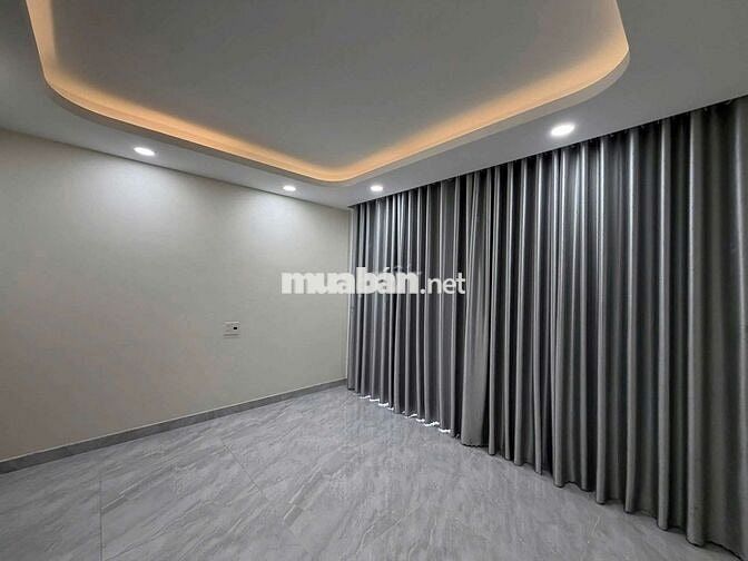 CHOTHUÊ NHÀ VỊ TRÍ ĐẸP NGAY KHU VỰC SẦM UẤT ĐÔNG DÂN CƯ Đ.PHAN HUY ÍCH