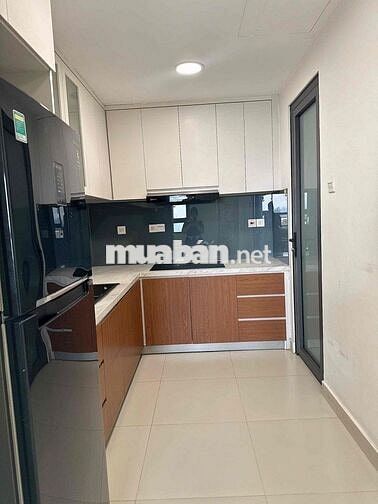 Bán view góc CH Topaz Twins Biên Hoà! 83m2, 2pn, 2wc full nội thất