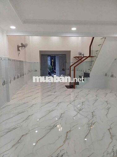 CHO THUÊ NHÀ LÊ TRỌNG TẤN TÂY THẠNH