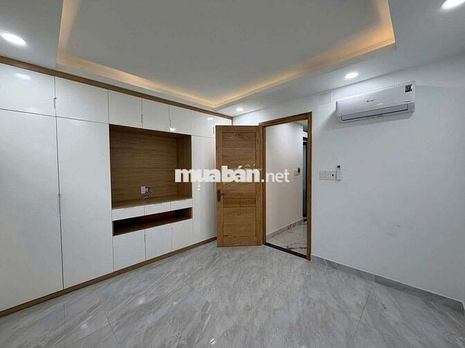 CHOTHUÊ NHÀ VỊ TRÍ ĐẸP NGAY KHU VỰC SẦM UẤT ĐÔNG DÂN CƯ Đ.PHAN HUY ÍCH