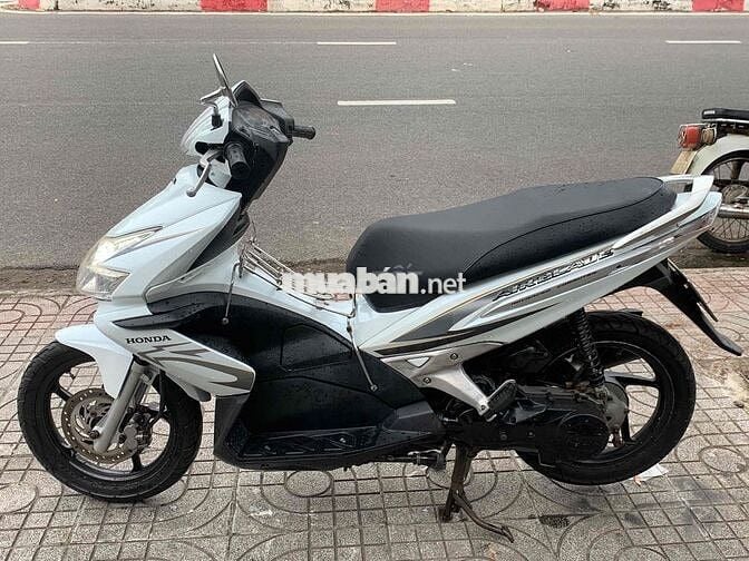 bán hoac giao lưu xe khac