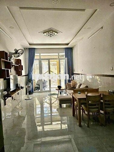 NGUYÊN CĂN FULL NT ĐẸP 2PN2WC HXH P12 GV DỌN VÀO Ở NGAY 12TR/THÁNG