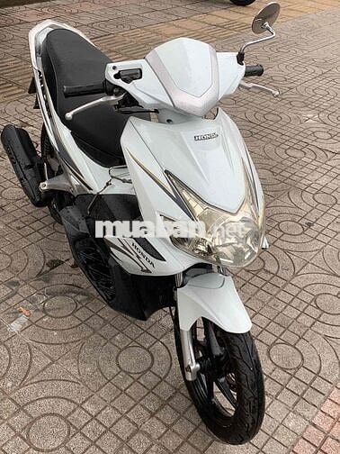 bán hoac giao lưu xe khac