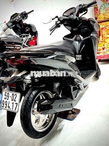 Vario 150 mẫu 2021 kiểng 9chủ ít đi máy zin100%