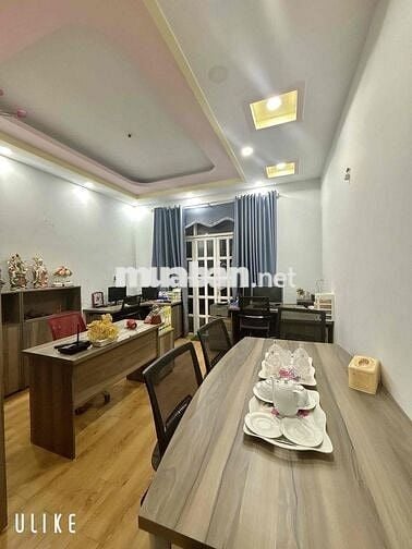 NHÀ ĐẸP CHO THUÊ: BÌNH THÀNH-BÌNH HƯNG HOÀ B-BÌNH TÂN