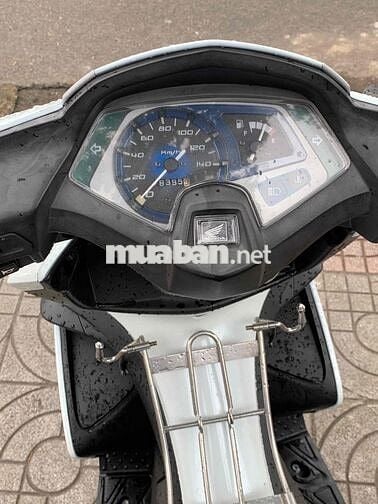 bán hoac giao lưu xe khac