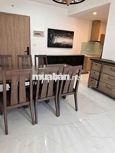 Cho thuê nhanh căn hộ cao cấp Diamond Alnata . Chỉ 15tr nhà NT đầy đủ