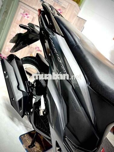 Vario 150 mẫu 2021 kiểng 9chủ ít đi máy zin100%