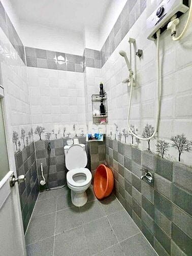 NGUYÊN CĂN FULL NT ĐẸP 2PN2WC HXH P12 GV DỌN VÀO Ở NGAY 12TR/THÁNG