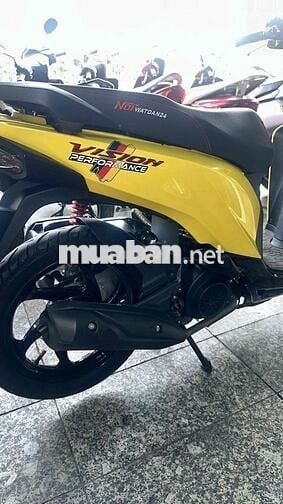 Vision dọn mới máy zin biển tp bao an ninh