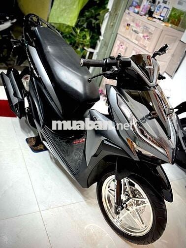Vario 150 mẫu 2021 kiểng 9chủ ít đi máy zin100%