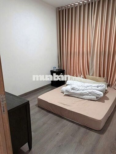 Cho thuê nhanh căn hộ cao cấp Diamond Alnata . Chỉ 15tr nhà NT đầy đủ